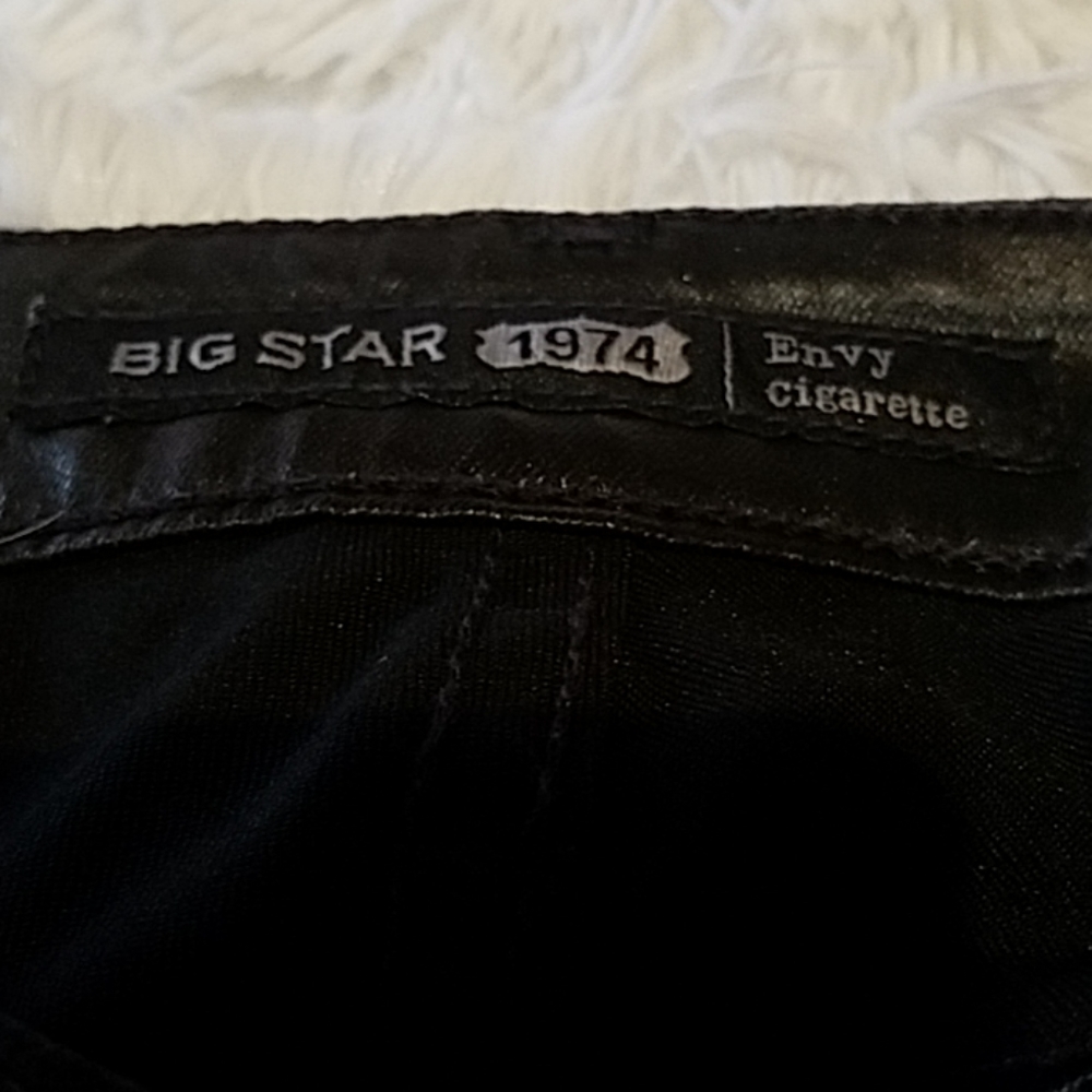 Pants - Picture 5 of 5